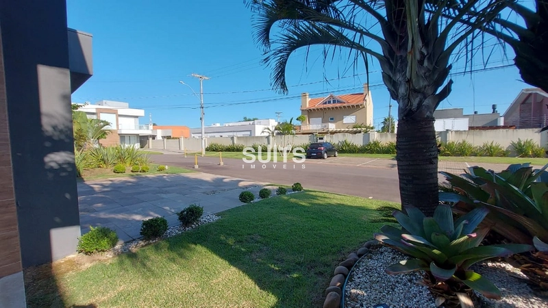 Excelente casa toda térrea no condomínio Malibu: 28ª foto da galeria de imagens do imóvel