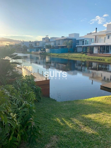 Excelente casa toda térrea no condomínio Malibu: 25ª foto da galeria de imagens do imóvel