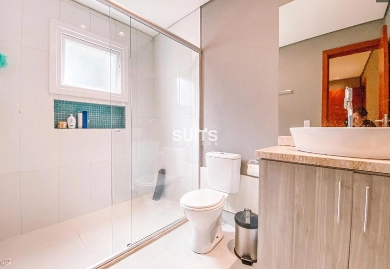 Excelente casa toda térrea no condomínio Malibu: 20ª foto da galeria de imagens do imóvel