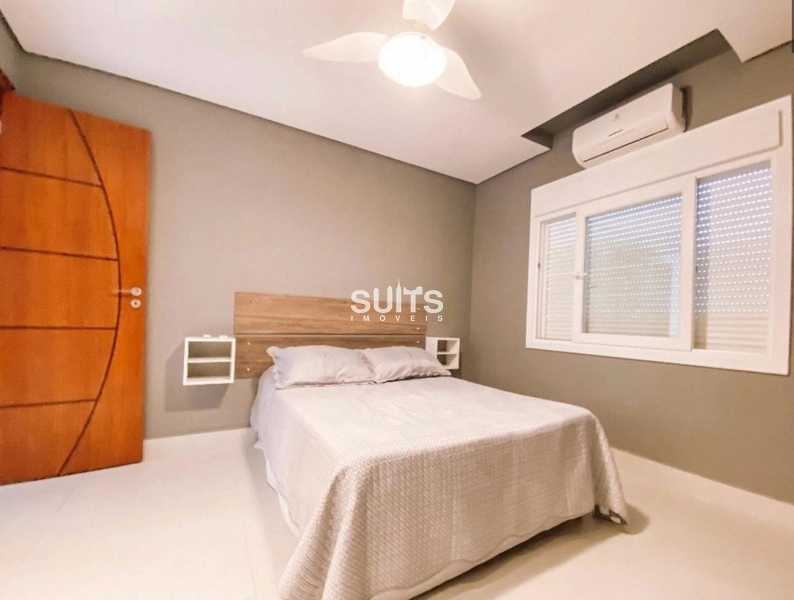 Excelente casa toda térrea no condomínio Malibu: 17ª foto da galeria de imagens do imóvel