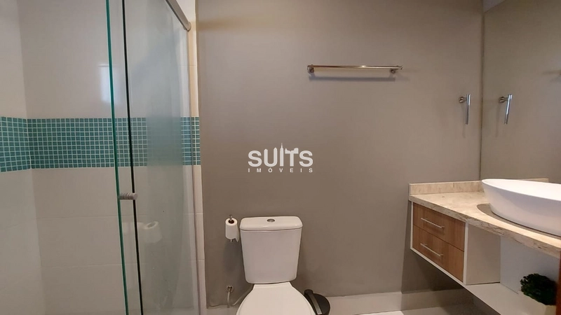 Excelente casa toda térrea no condomínio Malibu: 55ª foto da galeria de imagens do imóvel