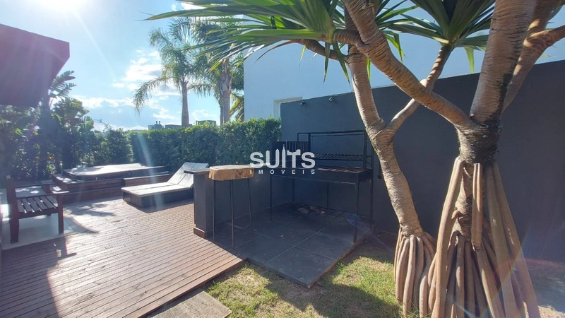 Excelente casa toda térrea no condomínio Malibu: 49ª foto da galeria de imagens do imóvel