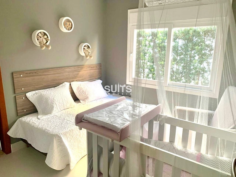 Excelente casa toda térrea no condomínio Malibu: 18ª foto da galeria de imagens do imóvel