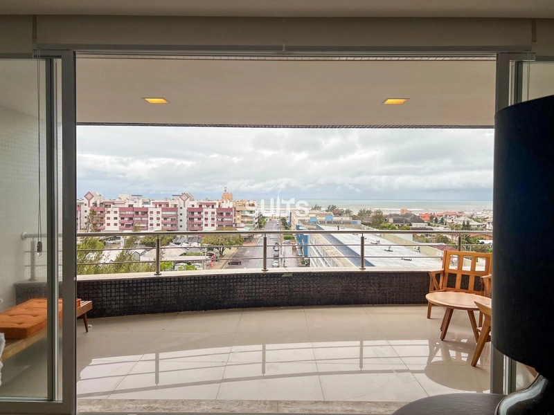 Apartamento de Luxo em Atlântida: 16ª foto da galeria de imagens do imóvel