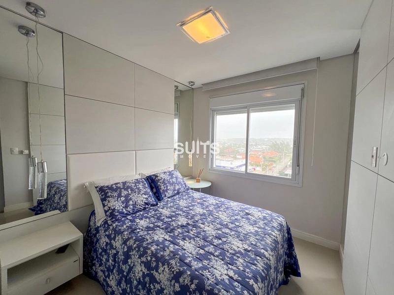 Apartamento de Luxo em Atlântida: 21ª foto da galeria de imagens do imóvel