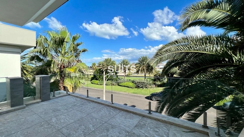 Excelente sobrado no cond. beira mar Playa Vista: 34ª foto da galeria de imagens do imóvel