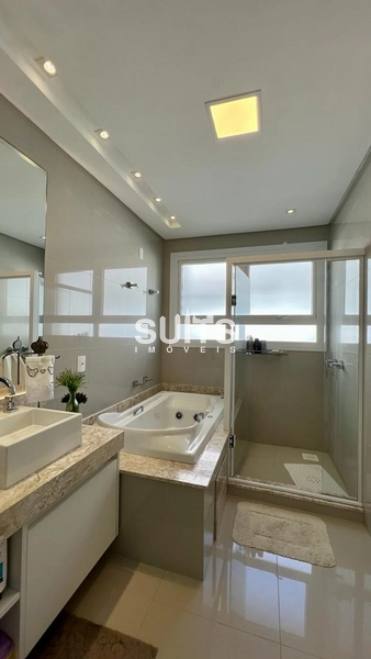 Excelente sobrado no cond. beira mar Playa Vista: 40ª foto da galeria de imagens do imóvel