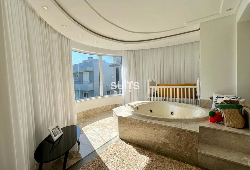 Excelente sobrado no cond. beira mar Playa Vista: 38ª foto da galeria de imagens do imóvel