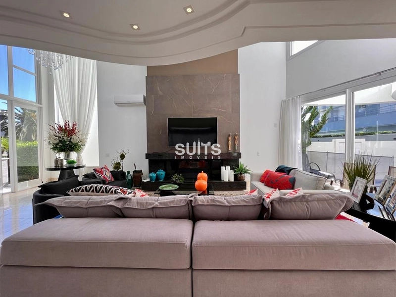 Excelente sobrado no cond. beira mar Playa Vista: 11ª foto da galeria de imagens do imóvel