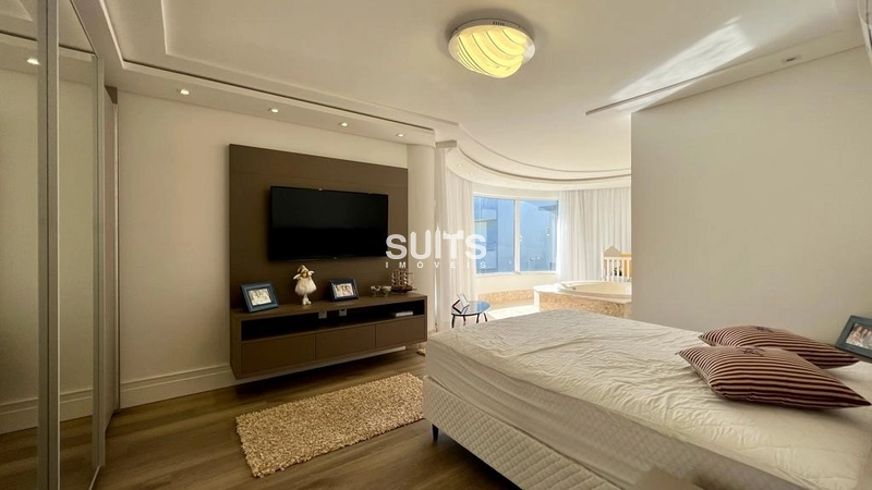 Excelente sobrado no cond. beira mar Playa Vista: 37ª foto da galeria de imagens do imóvel