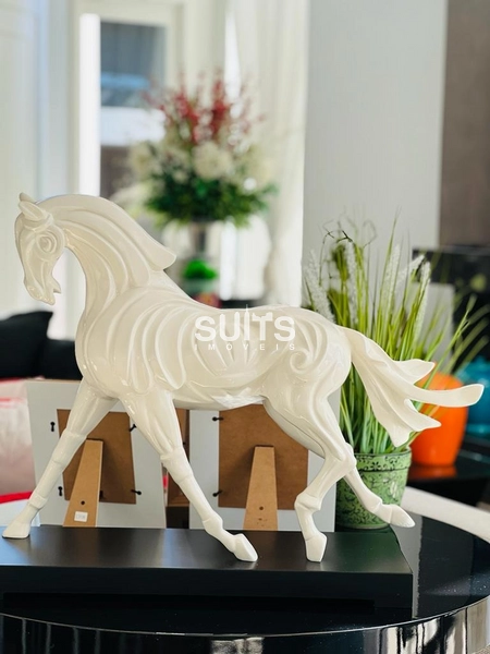 Excelente sobrado no cond. beira mar Playa Vista: 39ª foto da galeria de imagens do imóvel