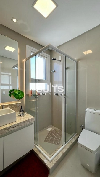 Excelente sobrado no cond. beira mar Playa Vista: 22ª foto da galeria de imagens do imóvel