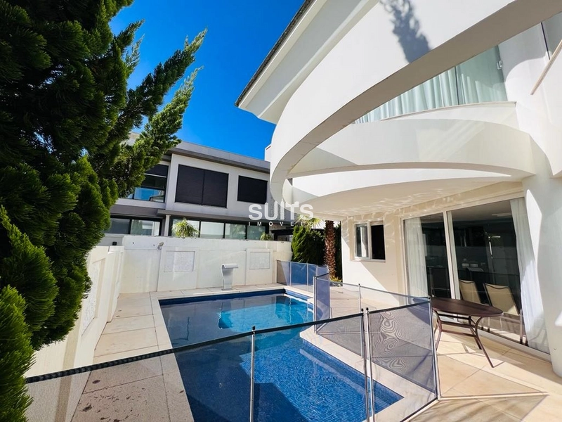 Excelente sobrado no cond. beira mar Playa Vista: 16ª foto da galeria de imagens do imóvel