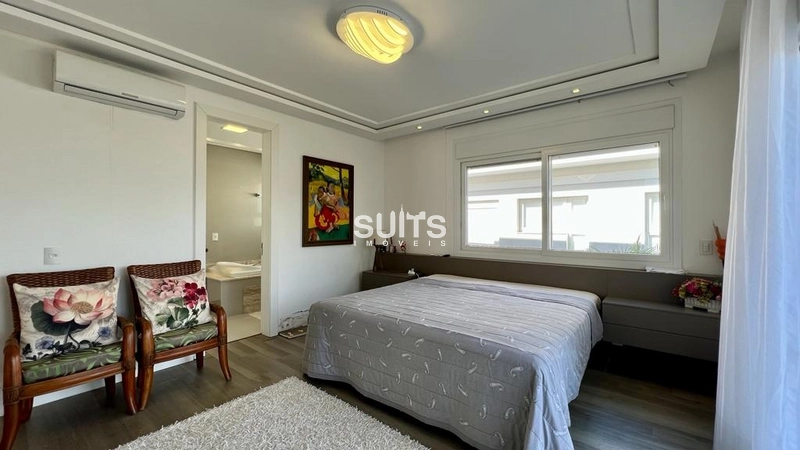 Excelente sobrado no cond. beira mar Playa Vista: 29ª foto da galeria de imagens do imóvel