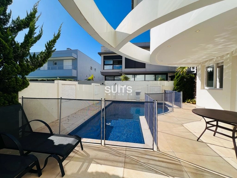 Excelente sobrado no cond. beira mar Playa Vista: 18ª foto da galeria de imagens do imóvel