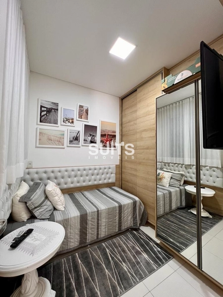 Excelente sobrado no cond. beira mar Playa Vista: 28ª foto da galeria de imagens do imóvel