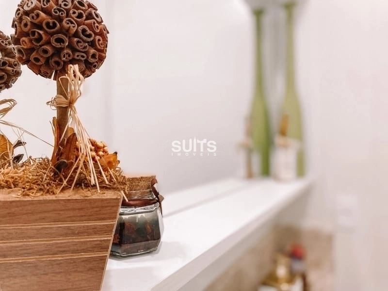 Excelente casa com uma linda área verde no Condomínio Rivieira: 12ª foto da galeria de imagens do imóvel