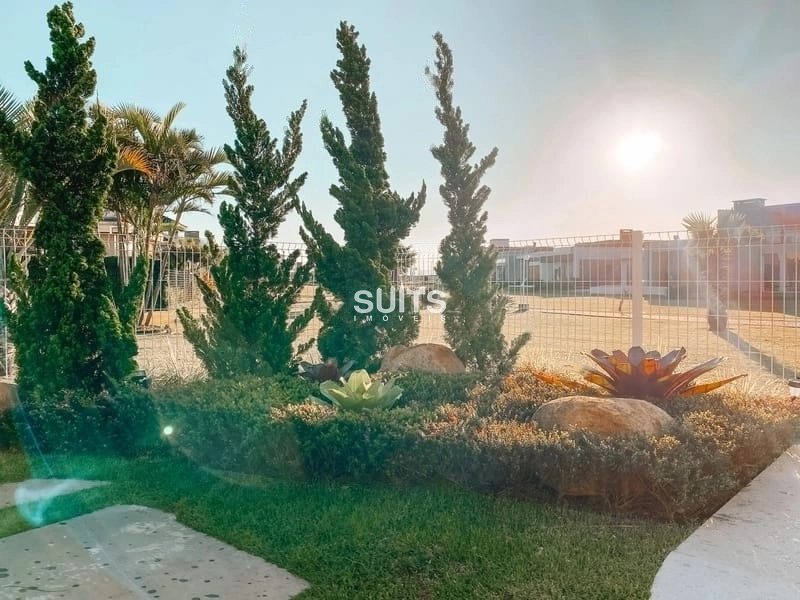 Excelente casa com uma linda área verde no Condomínio Rivieira: 19ª foto da galeria de imagens do imóvel