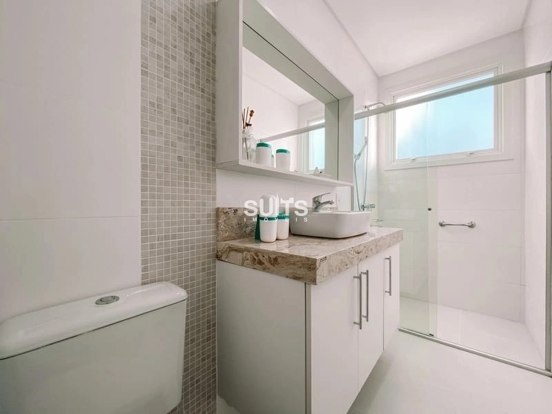 Excelente casa com uma linda área verde no Condomínio Rivieira: 16ª foto da galeria de imagens do imóvel