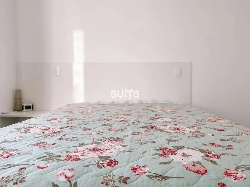 Excelente casa com uma linda área verde no Condomínio Rivieira: 17ª foto da galeria de imagens do imóvel