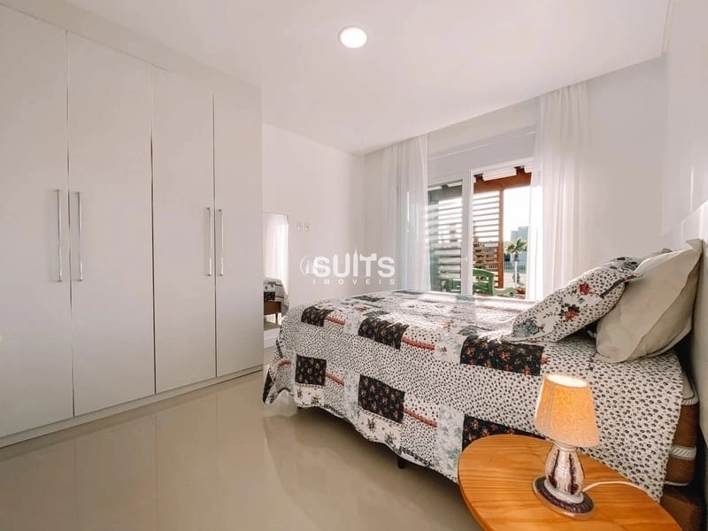 Excelente casa com uma linda área verde no Condomínio Rivieira: 11ª foto da galeria de imagens do imóvel