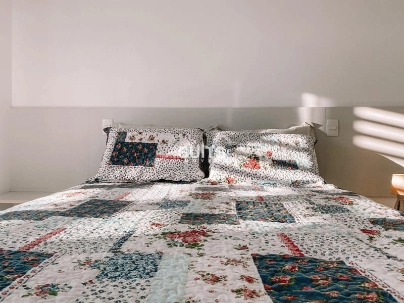 Excelente casa com uma linda área verde no Condomínio Rivieira: 14ª foto da galeria de imagens do imóvel