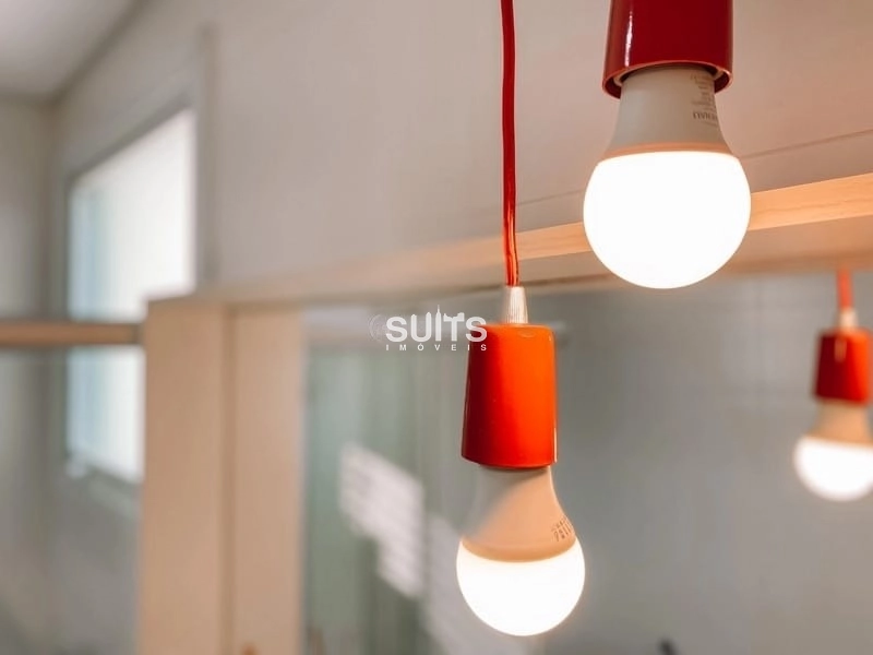 Excelente casa com uma linda área verde no Condomínio Rivieira: 13ª foto da galeria de imagens do imóvel