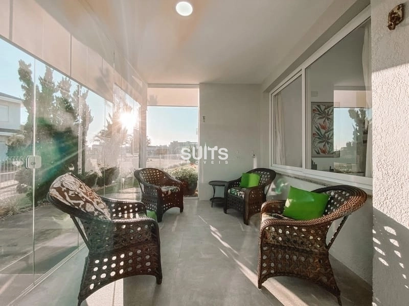 Excelente casa com uma linda área verde no Condomínio Rivieira: 8ª foto da galeria de imagens do imóvel