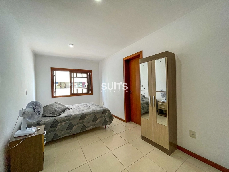 Excelente Apartamento em Atlântida: 8ª foto da galeria de imagens do imóvel