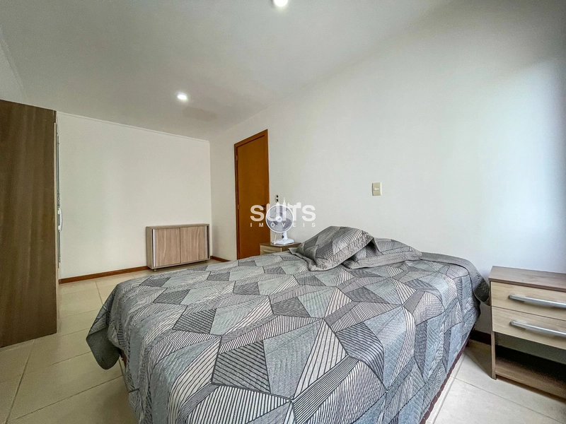 Excelente Apartamento em Atlântida: 7ª foto da galeria de imagens do imóvel