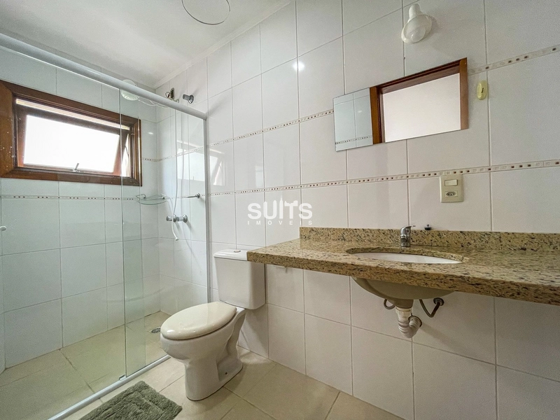 Excelente Apartamento em Atlântida: 6ª foto da galeria de imagens do imóvel