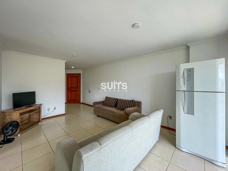 Excelente Apartamento em Atlântida: 13ª foto da galeria de imagens do imóvel