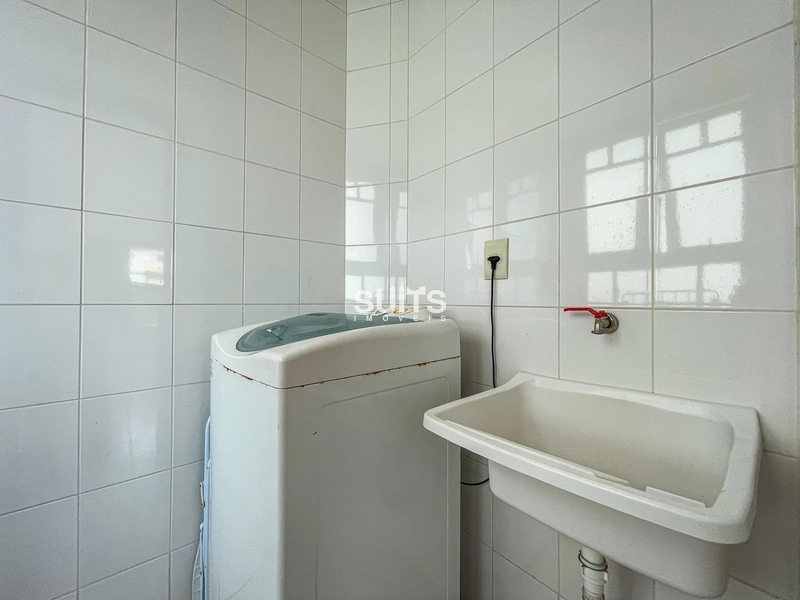 Excelente Apartamento em Atlântida: 10ª foto da galeria de imagens do imóvel