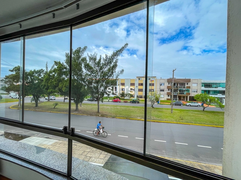 Excelente Apartamento em Atlântida: 9ª foto da galeria de imagens do imóvel