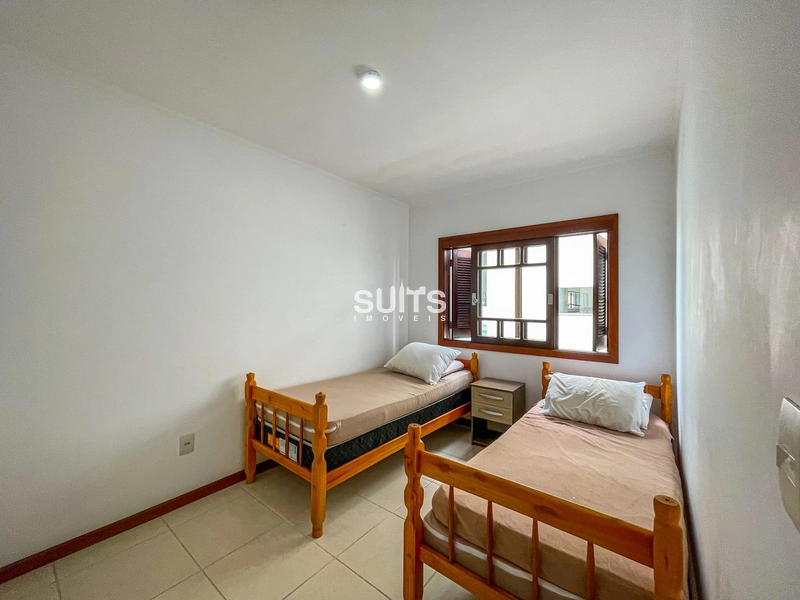 Excelente Apartamento em Atlântida: 4ª foto da galeria de imagens do imóvel