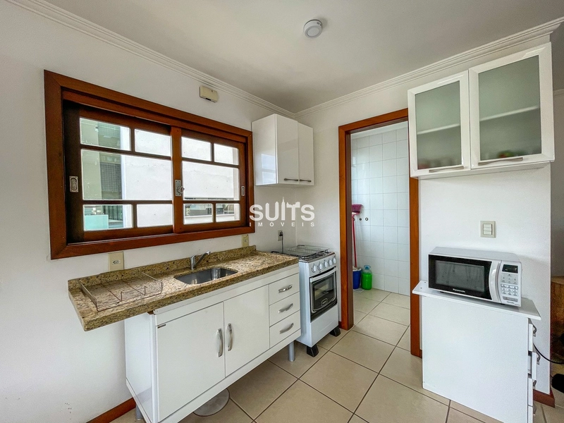 Excelente Apartamento em Atlântida: 11ª foto da galeria de imagens do imóvel