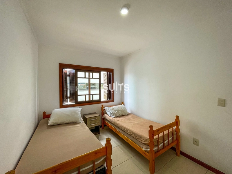 Excelente Apartamento em Atlântida: 3ª foto da galeria de imagens do imóvel