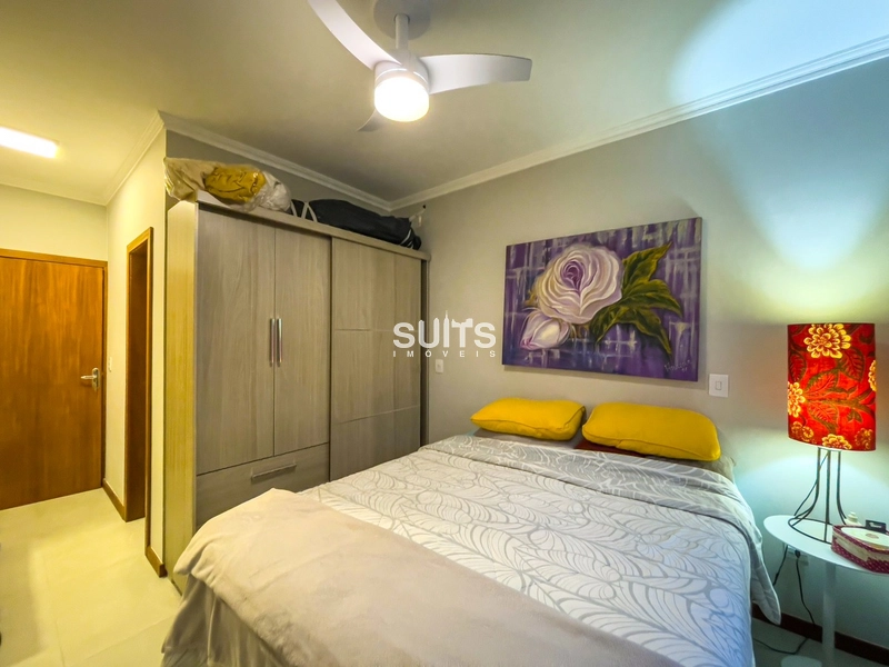 Excelente casa à venda na praia de Noiva do Mar: 19ª foto da galeria de imagens do imóvel