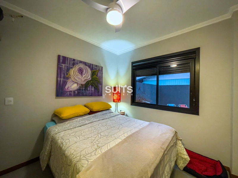 Excelente casa à venda na praia de Noiva do Mar: 18ª foto da galeria de imagens do imóvel