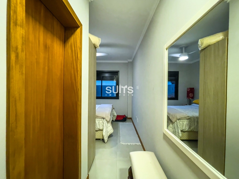 Excelente casa à venda na praia de Noiva do Mar: 17ª foto da galeria de imagens do imóvel