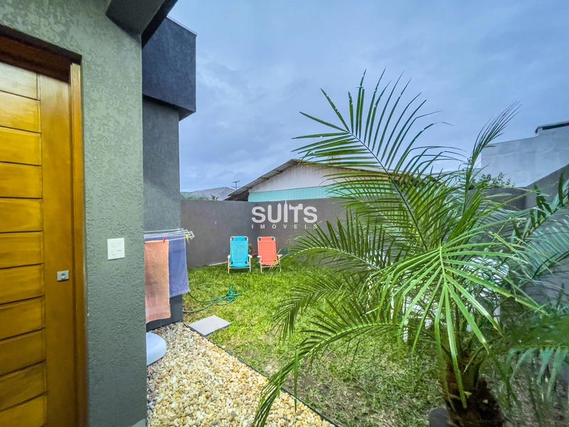 Excelente casa à venda na praia de Noiva do Mar: 22ª foto da galeria de imagens do imóvel