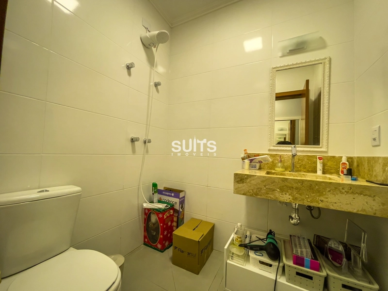 Excelente casa à venda na praia de Noiva do Mar: 20ª foto da galeria de imagens do imóvel