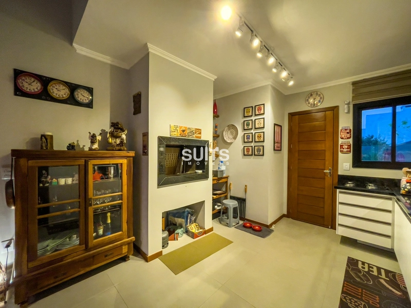 Excelente casa à venda na praia de Noiva do Mar: 12ª foto da galeria de imagens do imóvel