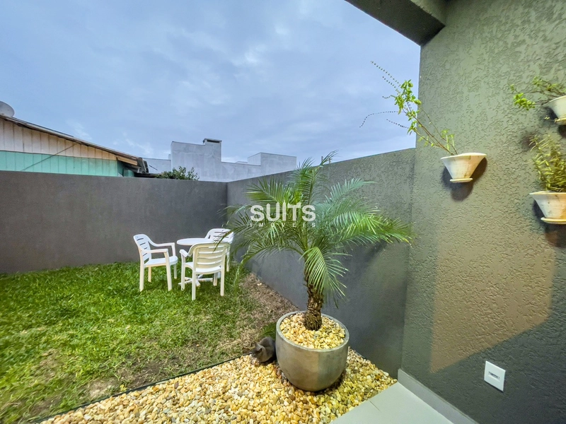 Excelente casa à venda na praia de Noiva do Mar: 21ª foto da galeria de imagens do imóvel