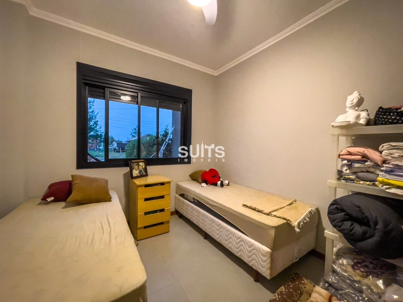 Excelente casa à venda na praia de Noiva do Mar: 15ª foto da galeria de imagens do imóvel