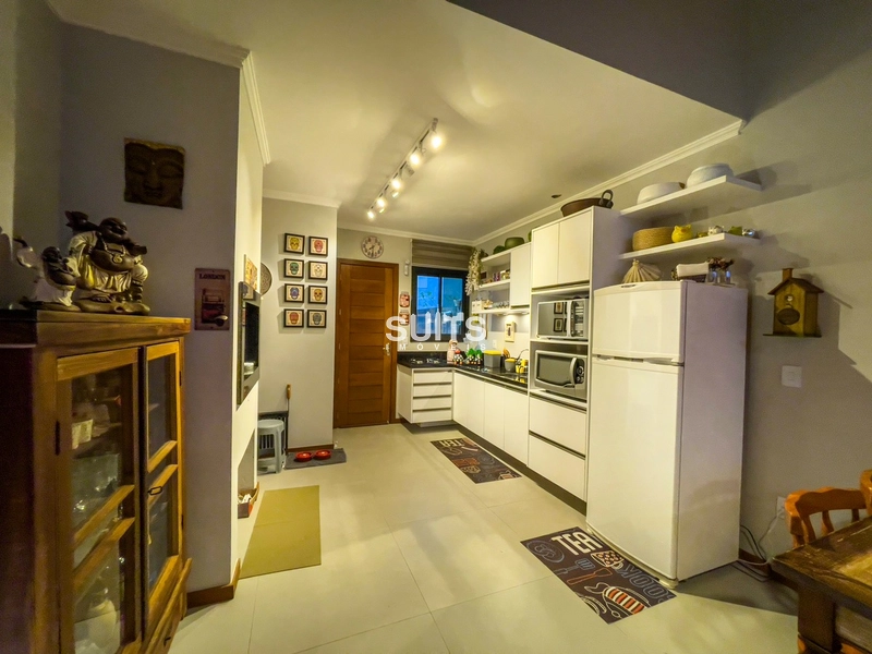 Excelente casa à venda na praia de Noiva do Mar: 11ª foto da galeria de imagens do imóvel