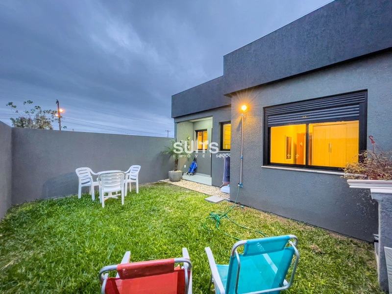 Excelente casa à venda na praia de Noiva do Mar: 24ª foto da galeria de imagens do imóvel