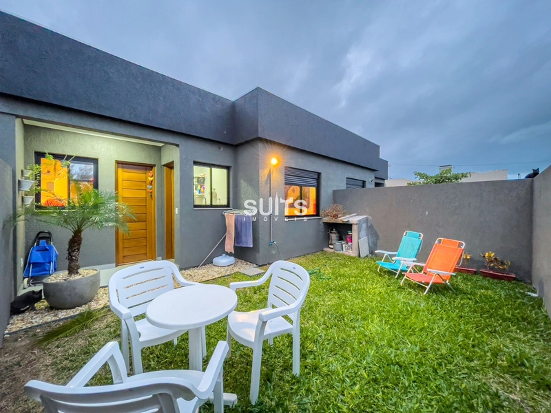 Excelente casa à venda na praia de Noiva do Mar: 23ª foto da galeria de imagens do imóvel