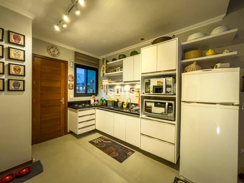 Excelente casa à venda na praia de Noiva do Mar: 13ª foto da galeria de imagens do imóvel