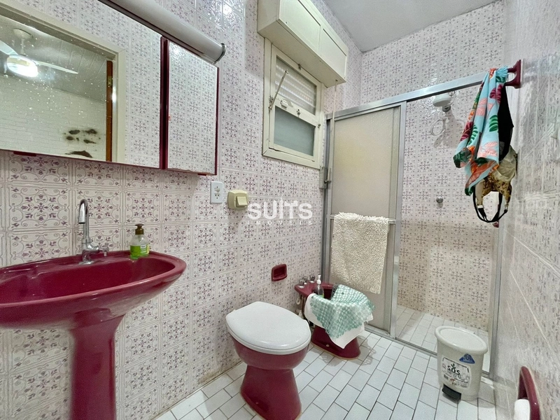 Incrível casa na região da Plataforma na praia de Atlântida: 16ª foto da galeria de imagens do imóvel